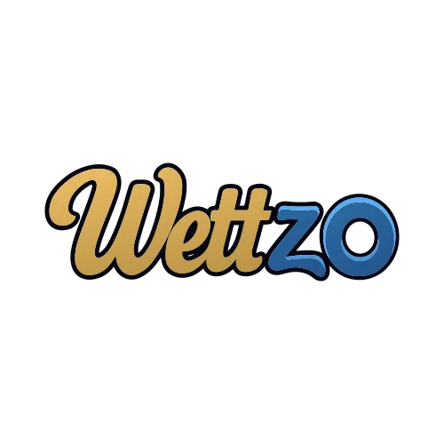 wettzo Wettzo logo